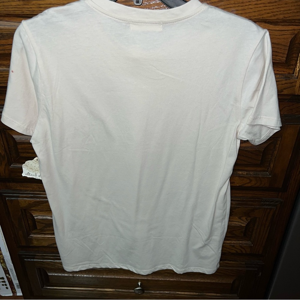 Altard State Tee - Picture 2 of 3